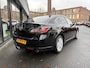 Mazda 6 2.0 S-VT Touring /Afn. Trekhaak/Airco/Cruise/17 inch LMV