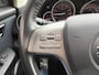 Mazda 6 2.0 S-VT Touring /Afn. Trekhaak/Airco/Cruise/17 inch LMV