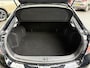 Mazda 6 2.0 S-VT Touring /Afn. Trekhaak/Airco/Cruise/17 inch LMV