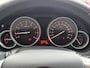 Mazda 6 2.0 S-VT Touring /Afn. Trekhaak/Airco/Cruise/17 inch LMV