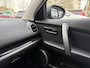 Mazda 6 2.0 S-VT Touring /Afn. Trekhaak/Airco/Cruise/17 inch LMV