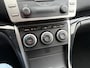 Mazda 6 2.0 S-VT Touring /Afn. Trekhaak/Airco/Cruise/17 inch LMV
