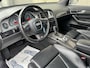Audi S6 Avant 5.2 FSI V10 Quattro Zwart 2007 VOL OPTIE|BTW