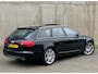 Audi S6 Avant 5.2 FSI V10 Quattro Zwart 2007 VOL OPTIE|BTW