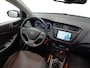 Hyundai i20 1.0 TGDi Turbo Comfort | Navigatie | Lichtmetaal | Camera |
