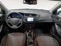 Hyundai i20 1.0 TGDi Turbo Comfort | Navigatie | Lichtmetaal | Camera |