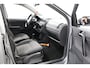 Volkswagen Polo 1.4-16V Comfortline