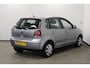 Volkswagen Polo 1.4-16V Comfortline