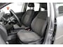 Volkswagen Polo 1.4-16V Comfortline
