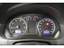 Volkswagen Polo 1.4-16V Comfortline