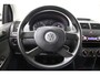 Volkswagen Polo 1.4-16V Comfortline