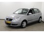 Volkswagen Polo 1.4-16V Comfortline