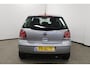 Volkswagen Polo 1.4-16V Comfortline