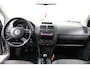 Volkswagen Polo 1.4-16V Comfortline