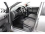 Volkswagen Polo 1.4-16V Comfortline