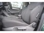 Skoda Karoq 1.5 TSI ACT Business Edition elek. trekhaak 12 mnd. gar.