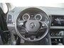 Skoda Karoq 1.5 TSI ACT Business Edition elek. trekhaak 12 mnd. gar.