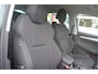 Skoda Karoq 1.5 TSI ACT Business Edition elek. trekhaak 12 mnd. gar.