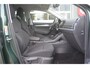 Skoda Karoq 1.5 TSI ACT Business Edition elek. trekhaak 12 mnd. gar.