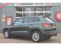 Skoda Karoq 1.5 TSI ACT Business Edition elek. trekhaak 12 mnd. gar.