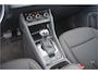 Skoda Karoq 1.5 TSI ACT Business Edition elek. trekhaak 12 mnd. gar.