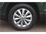 Skoda Karoq 1.5 TSI ACT Business Edition elek. trekhaak 12 mnd. gar.