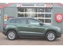 Skoda Karoq 1.5 TSI ACT Business Edition elek. trekhaak 12 mnd. gar.