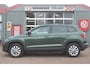 Skoda Karoq 1.5 TSI ACT Business Edition elek. trekhaak 12 mnd. gar.