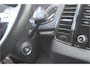 Skoda Karoq 1.5 TSI ACT Business Edition elek. trekhaak 12 mnd. gar.
