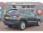 Skoda Karoq 1.5 TSI ACT Business Edition elek. trekhaak 12 mnd. gar.