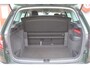 Skoda Karoq 1.5 TSI ACT Business Edition elek. trekhaak 12 mnd. gar.