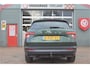 Skoda Karoq 1.5 TSI ACT Business Edition elek. trekhaak 12 mnd. gar.