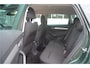 Skoda Karoq 1.5 TSI ACT Business Edition elek. trekhaak 12 mnd. gar.