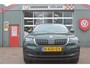 Skoda Karoq 1.5 TSI ACT Business Edition elek. trekhaak 12 mnd. gar.