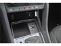 Skoda Karoq 1.5 TSI ACT Business Edition elek. trekhaak 12 mnd. gar.