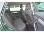 Skoda Karoq 1.5 TSI ACT Business Edition elek. trekhaak 12 mnd. gar.