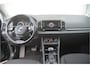 Skoda Karoq 1.5 TSI ACT Business Edition elek. trekhaak 12 mnd. gar.