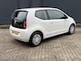 Volkswagen Up! 1.0 move up! BlueMotion / Airco / Weinig Kilometers / All-Season banden / Origineel Nederlands / NAP
