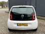 Volkswagen Up! 1.0 move up! BlueMotion / Airco / Weinig Kilometers / All-Season banden / Origineel Nederlands / NAP