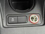 Volkswagen Up! 1.0 move up! BlueMotion / Airco / Weinig Kilometers / All-Season banden / Origineel Nederlands / NAP