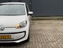 Volkswagen Up! 1.0 move up! BlueMotion / Airco / Weinig Kilometers / All-Season banden / Origineel Nederlands / NAP