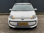 Volkswagen Up! 1.0 move up! BlueMotion / Airco / Weinig Kilometers / All-Season banden / Origineel Nederlands / NAP