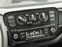 Volkswagen Up! 1.0 move up! BlueMotion / Airco / Weinig Kilometers / All-Season banden / Origineel Nederlands / NAP