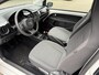 Volkswagen Up! 1.0 move up! BlueMotion / Airco / Weinig Kilometers / All-Season banden / Origineel Nederlands / NAP
