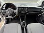 Volkswagen Up! 1.0 move up! BlueMotion / Airco / Weinig Kilometers / All-Season banden / Origineel Nederlands / NAP