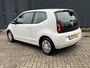 Volkswagen Up! 1.0 move up! BlueMotion / Airco / Weinig Kilometers / All-Season banden / Origineel Nederlands / NAP
