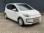 Volkswagen Up! 1.0 move up! BlueMotion / Airco / Weinig Kilometers / All-Season banden / Origineel Nederlands / NAP