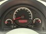 Volkswagen Up! 1.0 move up! BlueMotion / Airco / Weinig Kilometers / All-Season banden / Origineel Nederlands / NAP