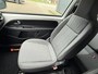 Volkswagen Up! 1.0 move up! BlueMotion / Airco / Weinig Kilometers / All-Season banden / Origineel Nederlands / NAP