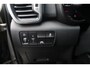 Kia Sportage 1.6 GDI DynamicLine Camera CarPlay Navi DAB+ Cruise Sensoren
